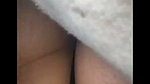Horny Chubby Wife Fucking
