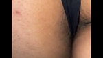 Horny Chubby Wife Fucking