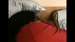 Horny Chubby Wife Fucking