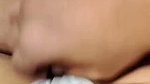 Horny Chubby Wife Fucking