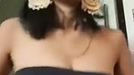 Horny Desi GF Crazy For  Long Distance Boyfriend