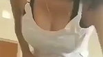 Horny Desi GF Crazy For  Long Distance Boyfriend