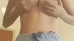 Horny Desi GF Crazy For  Long Distance Boyfriend