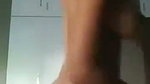 Horny Desi GF Crazy For  Long Distance Boyfriend