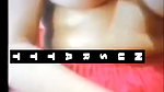 Horny Desi GF Latest Most Exclusive Viral Stuff
