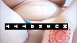 Horny Desi GF Latest Most Exclusive Viral Stuff
