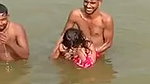 Horny Desi GF Latest Viral Video Having Fun