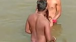 Horny Desi GF Latest Viral Video Having Fun