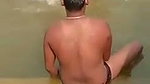 Horny Desi GF Latest Viral Video Having Fun