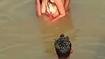 Horny Desi GF Latest Viral Video Having Fun