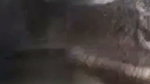 Horny Desi Girl  Boobs Sucked by Boyfriend