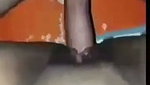 Horny GF Fucking With BF New Update