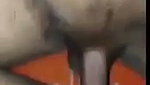 Horny GF Fucking With BF New Update