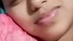 Horny GF Fucking With BF New Update