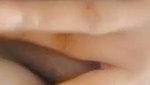 Horny GF Fucking With BF New Update