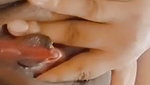 Horny GF Fucking With BF New Update