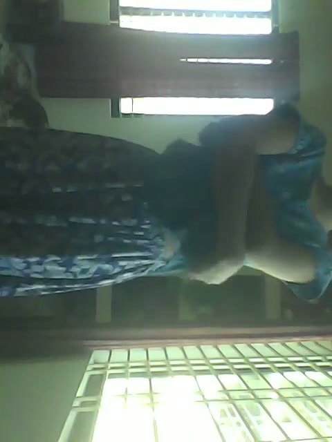 Frame 4