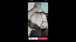 Horny GF Showing And Fingering 2 Clip