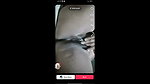 Horny GF Showing And Fingering 2 Clip