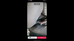 Horny GF Showing And Fingering 2 Clip