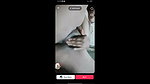 Horny GF Showing And Fingering 2 Clip