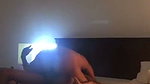 Horny Girl Hard Fucking With Different Positions
