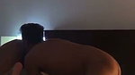 Horny Girl Hard Fucking With Different Positions