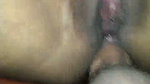 Horny Indian NRI Milf Getting Punded