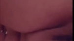 Horny Indian NRI Milf Getting Punded