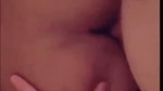 Horny Indian NRI Milf Getting Punded