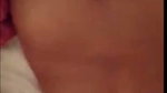Horny Indian NRI Milf Getting Punded