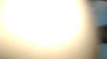 Horny Indian NRI Milf Getting Punded