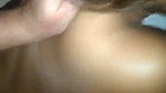 Horny Indian NRI Milf Getting Punded