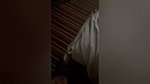 Horny Insta Influencer Most Exclusive Trending