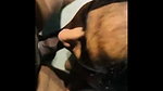 Horny kerela Young Cpl Fucking mms