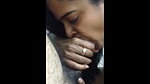 Horny Mallu Bhabhi Having Affair With Priest