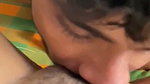 Horny Mallu Girl Latest Most Exclusive Viral Full
