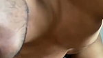 Horny Mallu Girl Latest Most Exclusive Viral Full