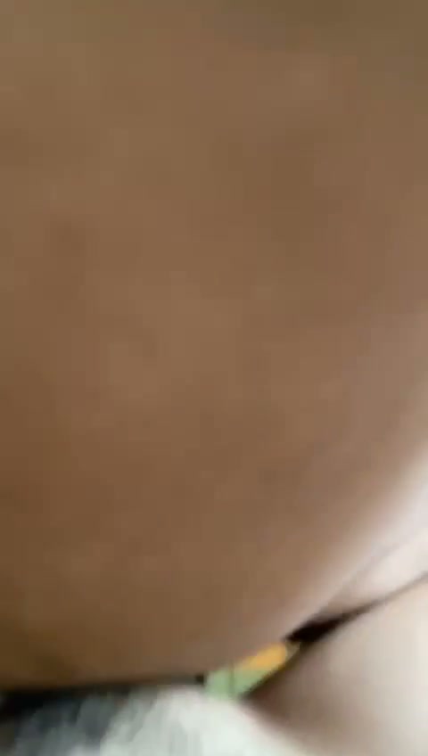 Frame 9