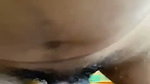 Horny Mallu Girl Latest Most Exclusive Viral Full