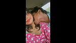 Horny Malyali Bhabhi Affair Mms  porn