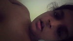 Horny Malyali Bhabhi Affair Mms  porn