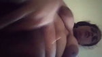 Horny Malyali Bhabhi Affair Mms  porn