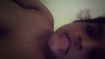 Horny Malyali Bhabhi Affair Mms  porn