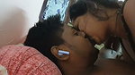 Horny Mature Couple Creamy Blowjob And Fucking