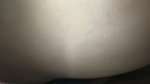 Horny Mature Couple Creamy Blowjob And Fucking