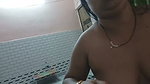 Horny Mature Couple Creamy Blowjob And Fucking