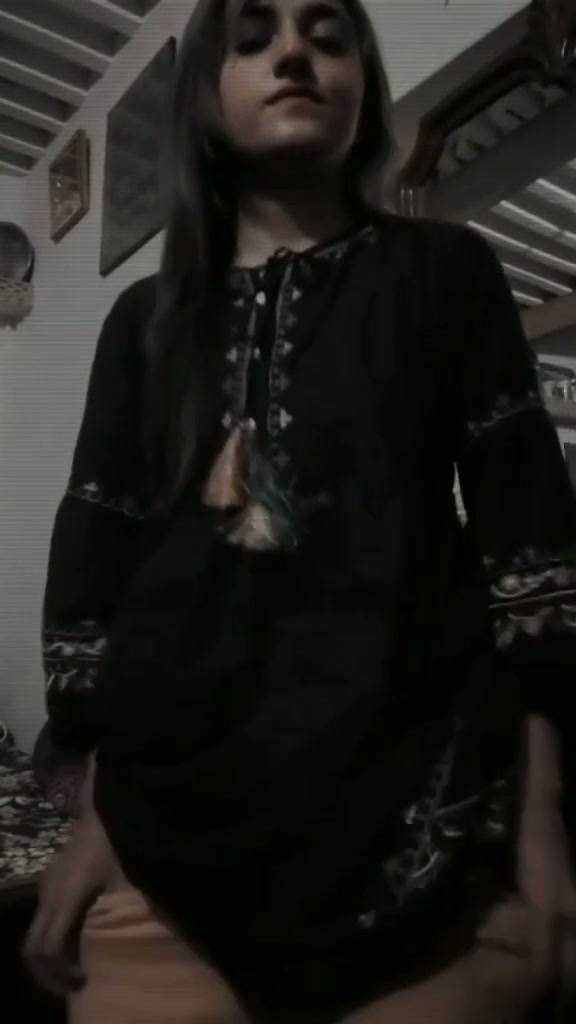 Frame 6
