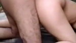 Horny Pakistani Girl Outdoor Blowjob Sacked Fuck