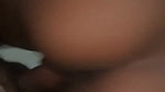 Horny Slim Gf Blowjob mms